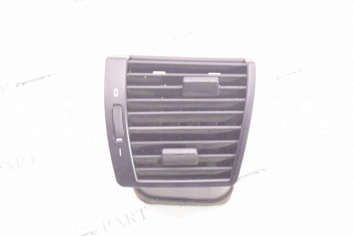 BMW X5 E53 (1999 - 2006)  8402215 Боковая воздушный дефлектор