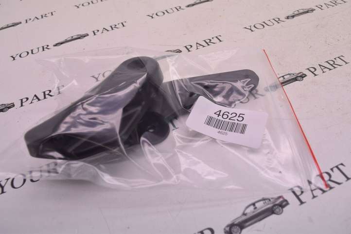 BMW X3 F25 (2010 - 2017)  9150273 Ручка капота