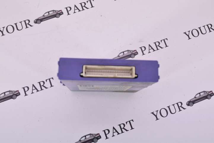 Lexus GS 300 350 430 450h (2004 - 2007)  8934030021 Блок управления парковки