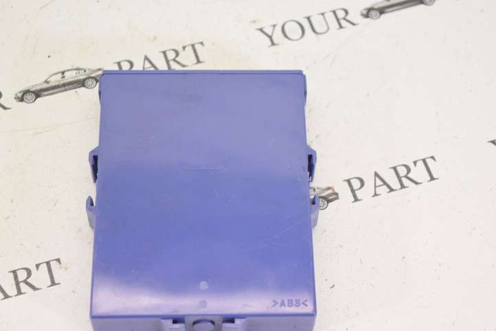 Lexus GS 300 350 430 450h (2004 - 2007)  8934030021 Блок управления парковки