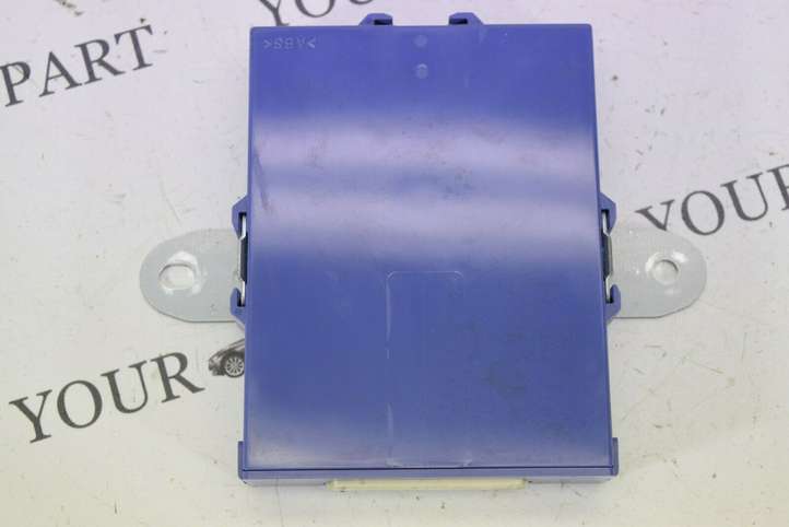 Lexus GS 300 350 430 450h (2004 - 2007)  8934030021 Блок управления парковки