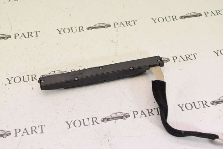 BMW 3 E90 E91 (2005 - 2012)  6970919 Другие включатели / ручки/ переключатели