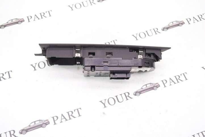 BMW 3 E92 E93 (2005 - 2014)  9125305 Кнопка стеклоподъемников
