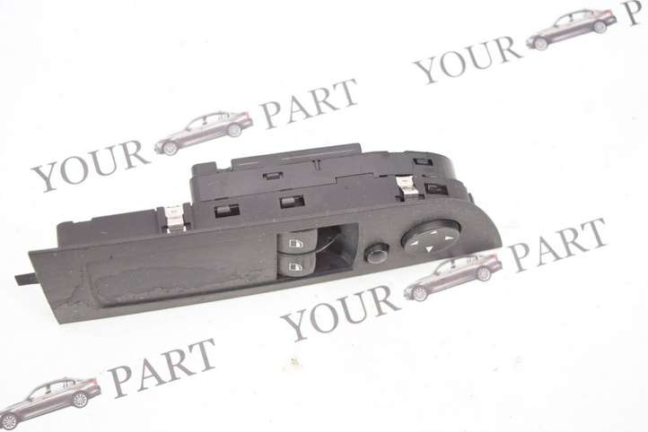BMW 3 E92 E93 (2005 - 2014)  9125305 Кнопка стеклоподъемников