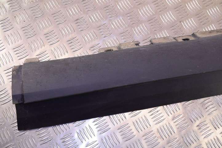 BMW X3 F25 (2010 - 2017)  7210080 Порог
