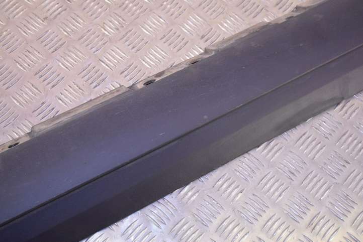 BMW X3 F25 (2010 - 2017)  7210080 Порог