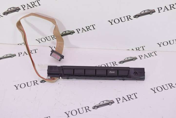 BMW 3 E90 E91 (2005 - 2012)  6970912 Другие включатели / ручки/ переключатели