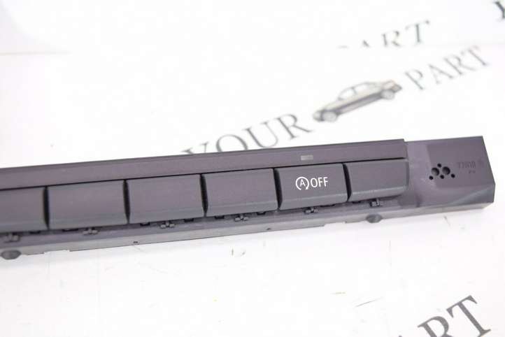 BMW 3 E90 E91 (2005 - 2012)  6970912 Другие включатели / ручки/ переключатели