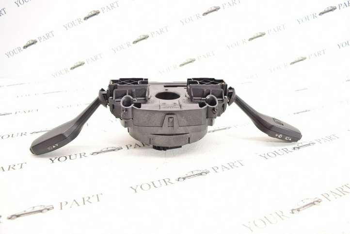 BMW X3 F25 (2010 - 2017)  9242285 Комплект ручек
