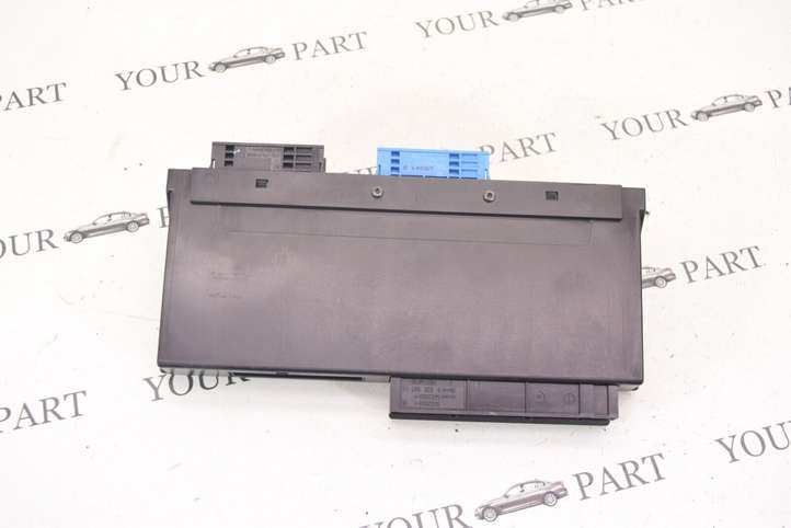 BMW 3 E92 E93 (2005 - 2014)  9131780 Mодуль kомфортa