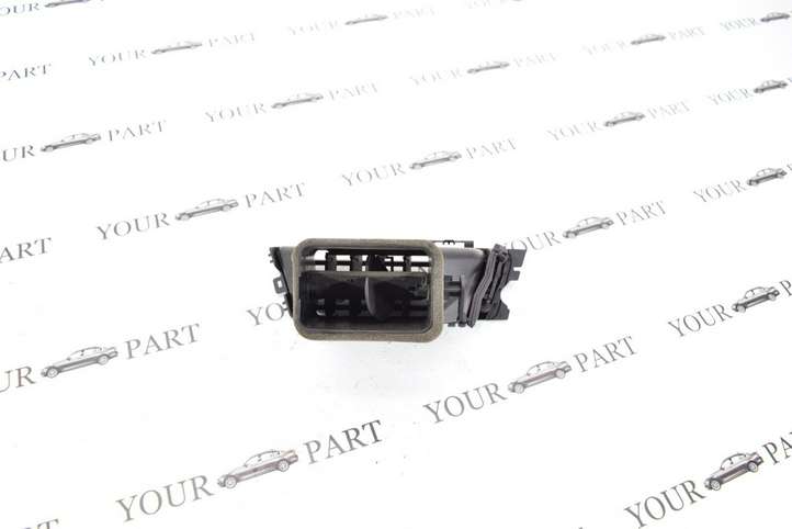 BMW 3 E92 E93 (2005 - 2014)  9151168 Боковая воздушный дефлектор