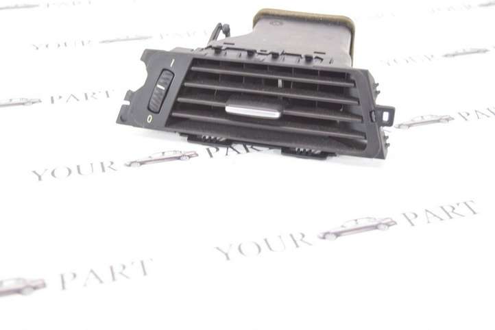 BMW 3 E92 E93 (2005 - 2014)  9123299 Боковая воздушный дефлектор