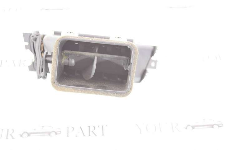 BMW 3 E92 E93 (2005 - 2014)  9123299 Боковая воздушный дефлектор