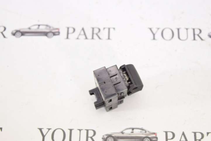 BMW 5 F10 F11 (2009 - 2016)  9241949 Кнопка стеклоподъемников