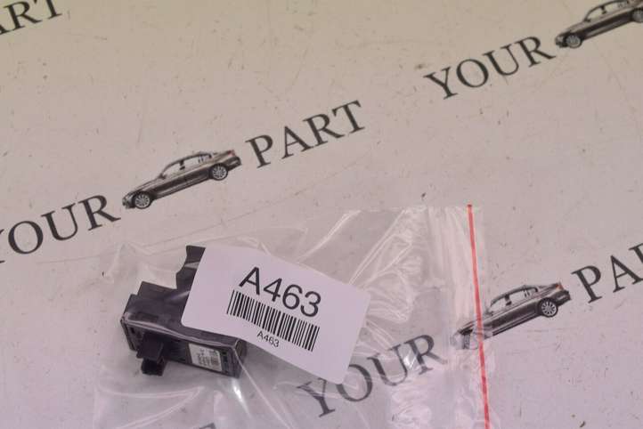 BMW 5 F10 F11 (2009 - 2016)  9241949 Кнопка стеклоподъемников