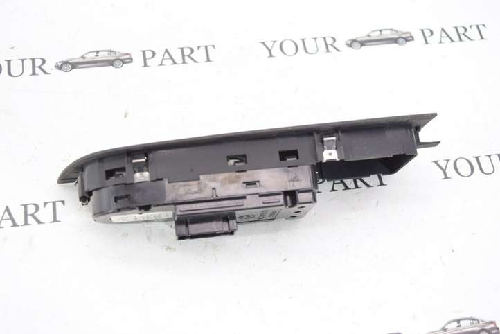 BMW 3 E92 E93 (2005 - 2014)  9132168 Кнопка стеклоподъемников