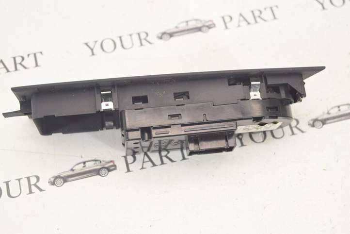 BMW 3 E92 E93 (2005 - 2014)  9125305 Кнопка стеклоподъемников