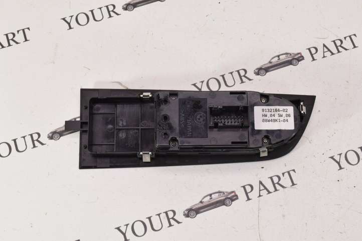BMW 3 E92 E93 (2005 - 2014)   Кнопка стеклоподъемников