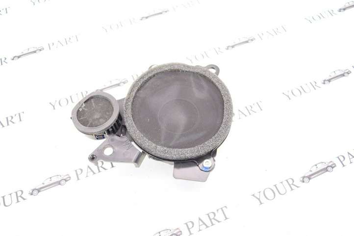 Lexus LS 460 (2006 - 2009)  861600WJ00 Громкоговоритель в панели