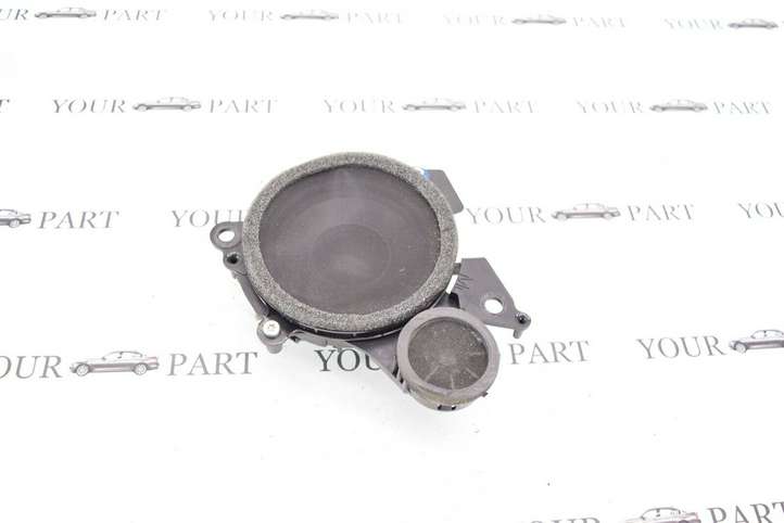 Lexus LS 460 (2006 - 2009)  861600WJ00 Громкоговоритель в панели