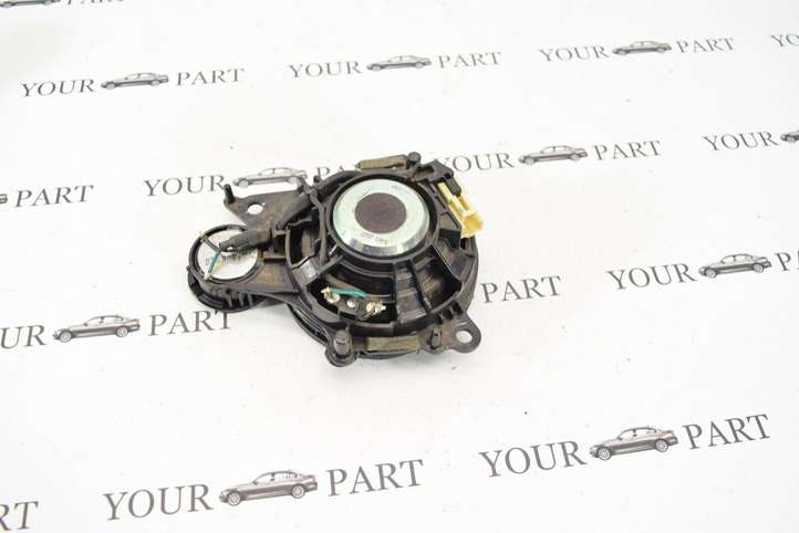 Lexus LS 460 (2006 - 2009)  861600WJ00 Громкоговоритель в панели
