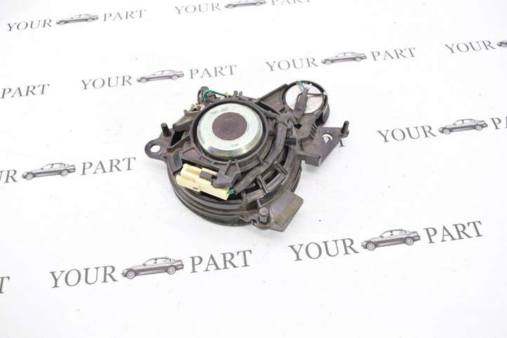 Lexus LS 460 (2006 - 2009)  861600WJ00 Громкоговоритель в панели