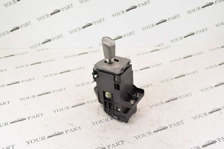Toyota Prius (XW20) (2003 - 2009)  8945147030 Механизм переключения передач (кулиса) (в салоне)