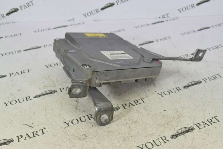 Toyota Prius (XW20) (2003 - 2009)  8954047080 Блок управления ABS