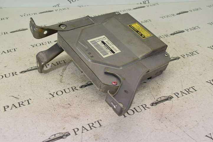 Toyota Prius (XW20) (2003 - 2009)  8954047080 Блок управления ABS