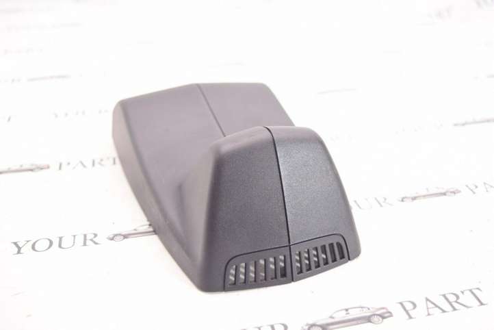 BMW 1 F20 F21 (2011 - 2019)  9234371 Другая деталь салона