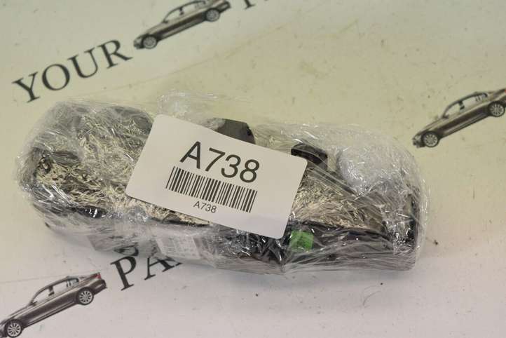 BMW 5 F10 F11 (2009 - 2016)  9179913 Кнопка стеклоподъемников