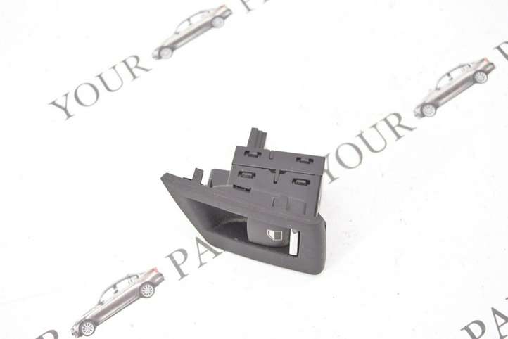 BMW 5 F10 F11 (2009 - 2016)  9163527 Кнопка стеклоподъемников