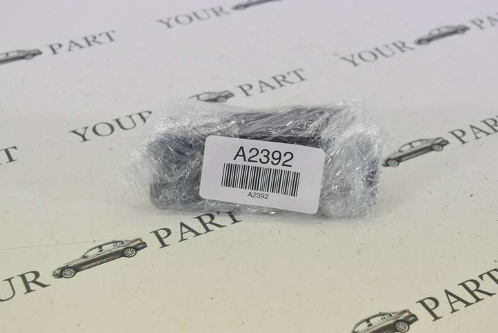 BMW X5 E70 (2006 - 2013)  7118158 Ручка задней крышки