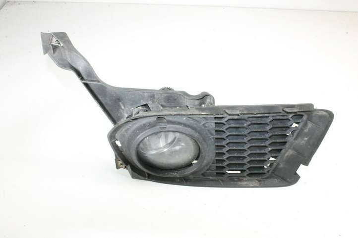 BMW 3 E92 E93 (2005 - 2014)  7839865 Передняя противотуманная фара