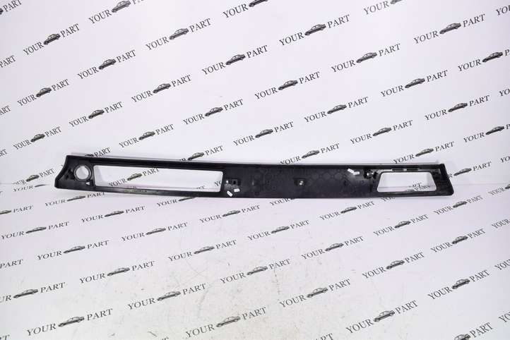 BMW 3 E92 E93 (2005 - 2014)  9148070 Декоративная планка