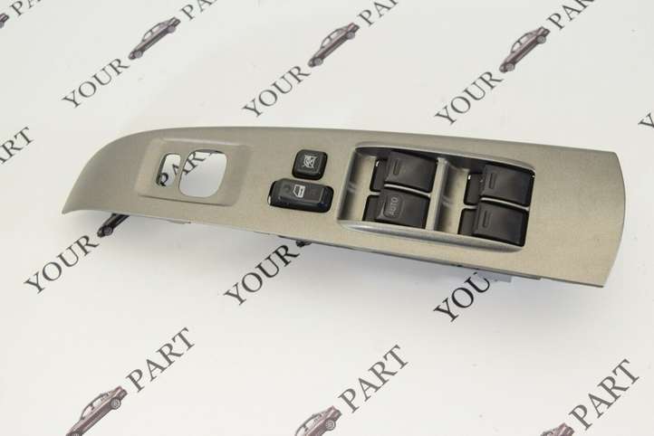 Toyota Prius (XW20) (2003 - 2009)  8482047021 Кнопка стеклоподъемников