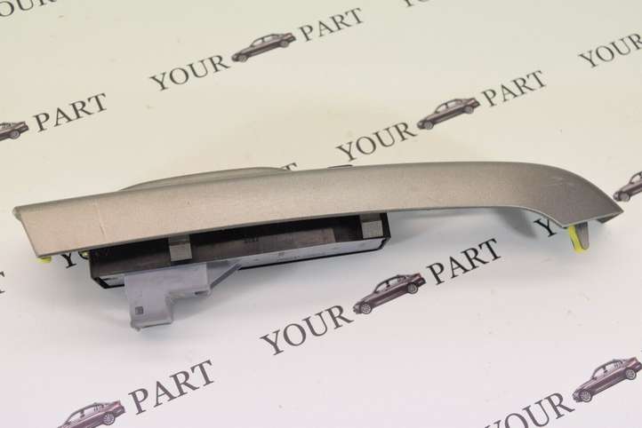 Toyota Prius (XW20) (2003 - 2009)  8482047021 Кнопка стеклоподъемников