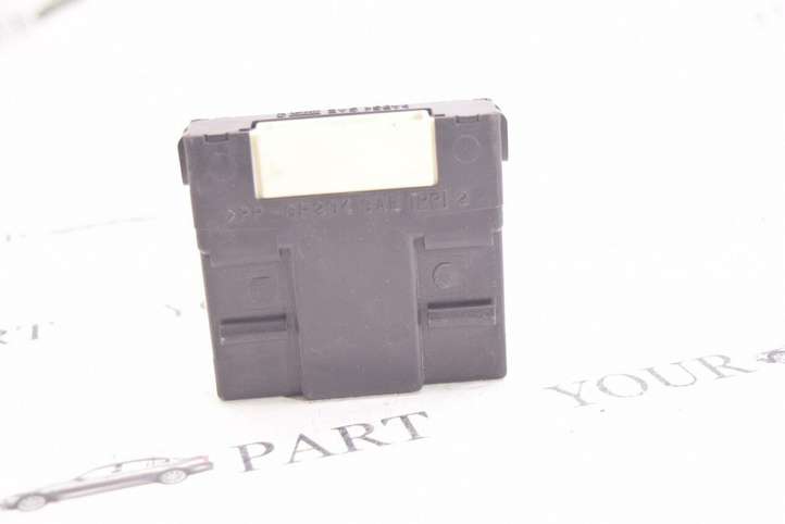 Toyota Prius (XW20) (2003 - 2009)  8978047020 Блок управления иммобилайзера