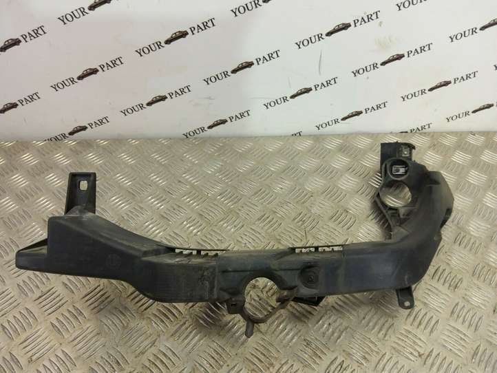 BMW 3 E92 E93 (2005 - 2014)  7154723 Держатель передней фары