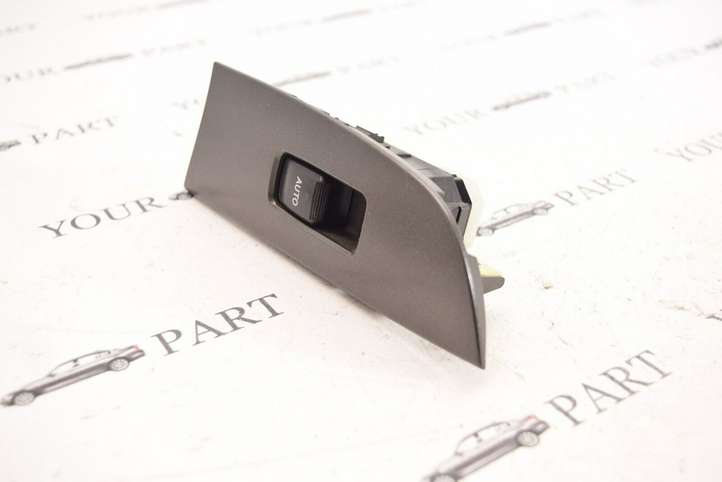 Lexus IS 220 (2005 - 2010)  7427253010 Кнопка стеклоподъемников
