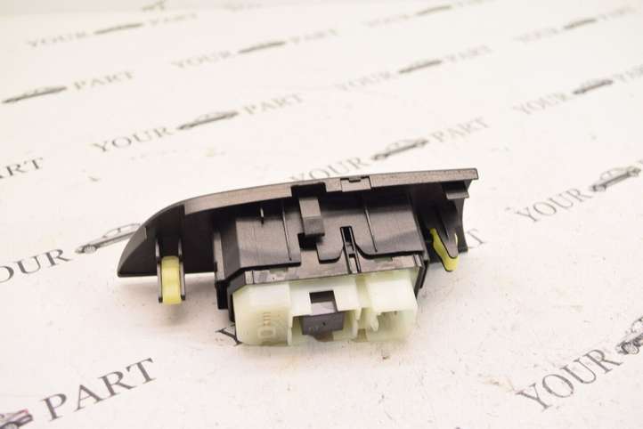 Lexus IS 220 (2005 - 2010)  7427253010 Кнопка стеклоподъемников
