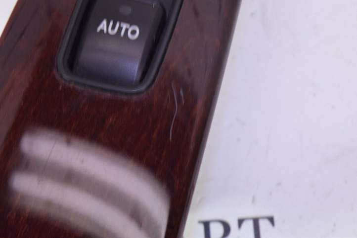 Lexus IS 220 (2005 - 2010)  84030-53020 Кнопка стеклоподъемников