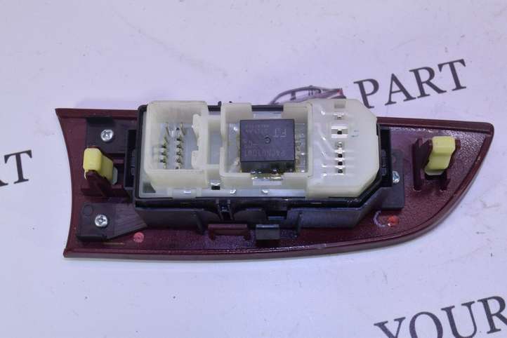 Lexus IS 220 (2005 - 2010)  84030-53020 Кнопка стеклоподъемников