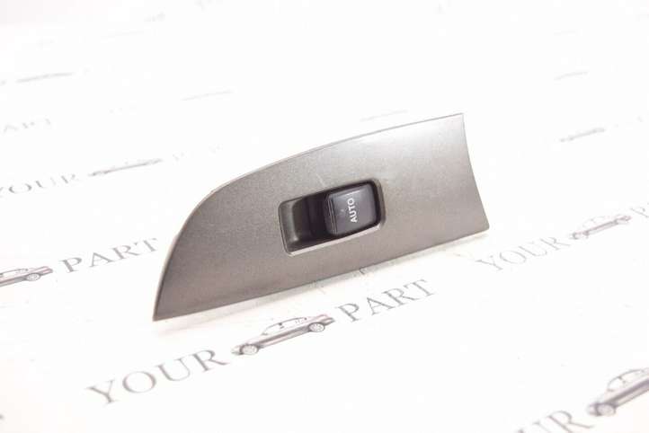 Lexus IS 220 (2005 - 2010)  7427253010 Кнопка стеклоподъемников