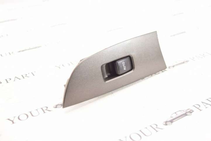 Lexus IS 220 (2005 - 2010)  7427253010 Кнопка стеклоподъемников