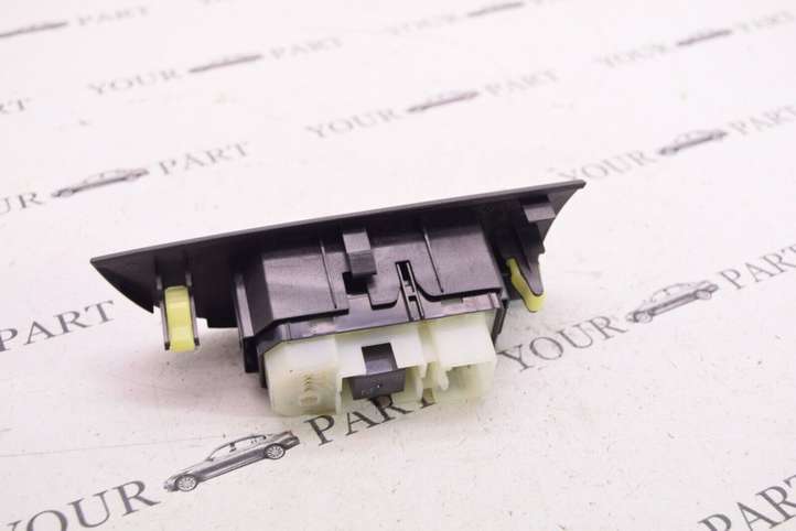 Lexus IS 220 (2005 - 2010)  7427253010 Кнопка стеклоподъемников