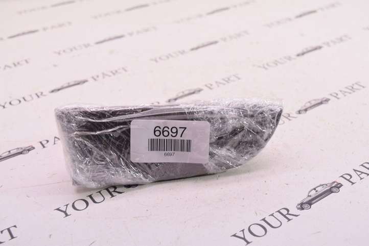 Lexus IS 220 (2005 - 2010)  7427253010 Кнопка стеклоподъемников