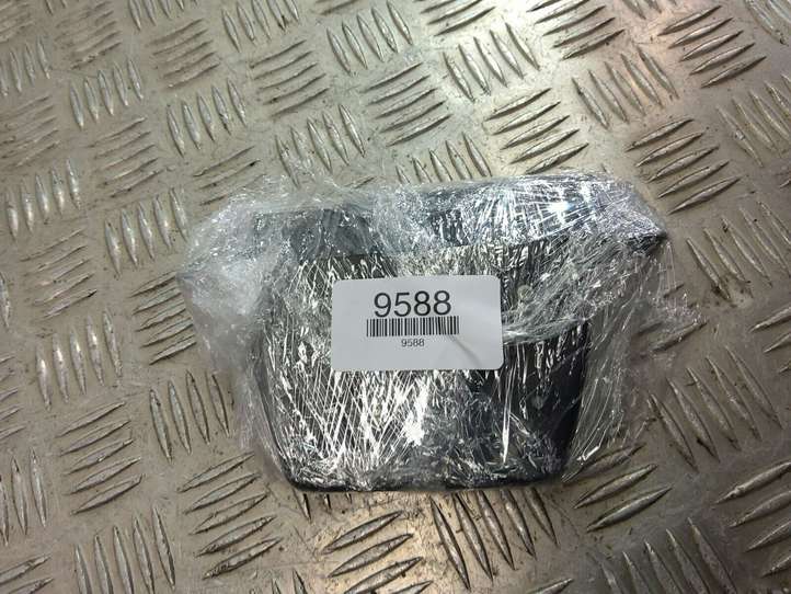 BMW 3 F30 F35 F31 (2012 - 2018)  7191212 Замок задней крышки