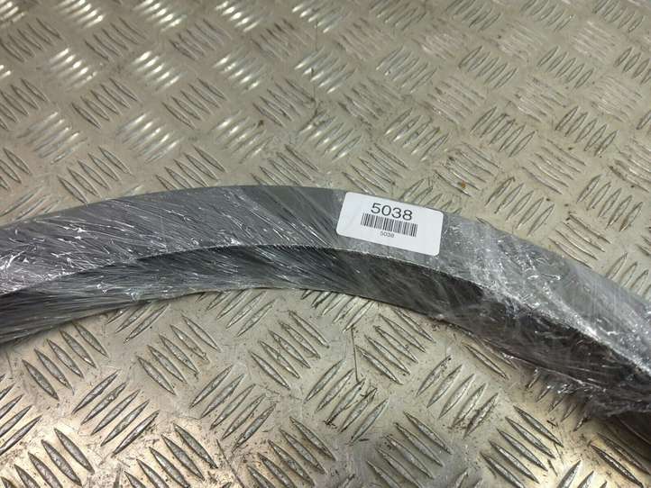 BMW X1 F48 F49 (2015 - 2022)  7332340 Задняя арка