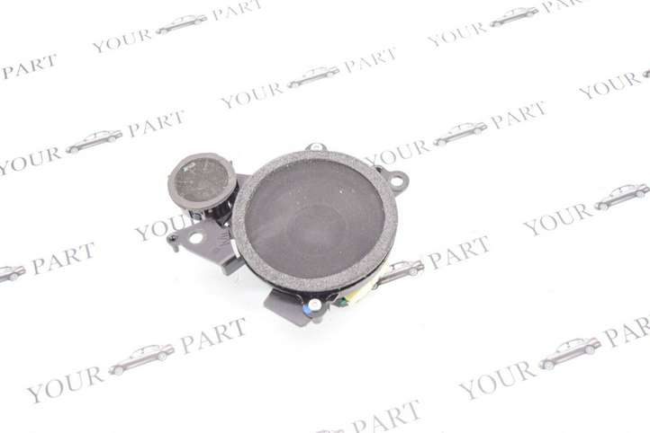 Lexus LS 460 (2006 - 2009)  861600WJ00 Громкоговоритель в панели